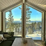 With Games And Views Of Follsja *