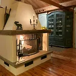With Games And Views Of Follsja