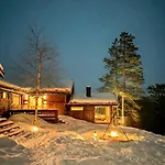 With Games And Views Of Follsja *