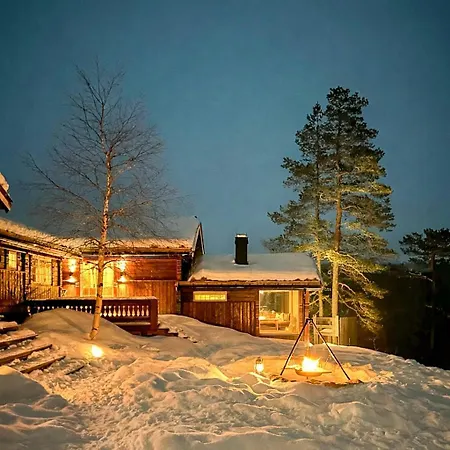 With Games And Views Of Follsja *